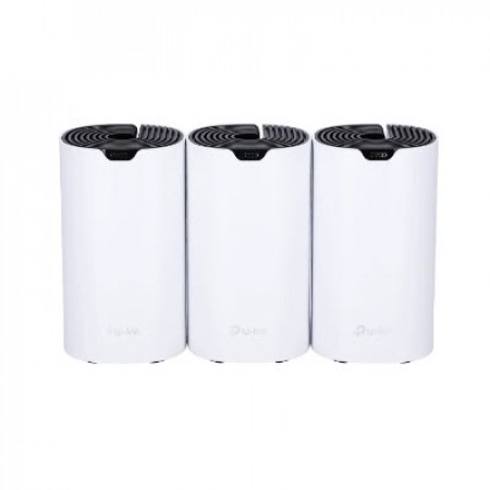 tp-link DECO S7 3PACK AC1900 Whole Home Mesh Wi-Fi System