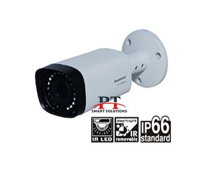 C-Series รุ่น CV-CPW201L