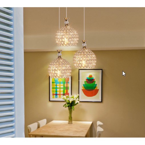 CT002A011 SOTMIA โคมไฟรังผึ้ง โคมไฟเพดาน โคมไฟเพดานโมเดิร์น โคมไฟตกแต่งบ้าน โคมไฟตกแต่งห้อง โคมไฟระย้า โคมไฟแขวน