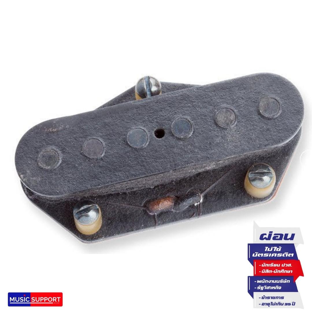 Seymour Duncan Antiquity Tele