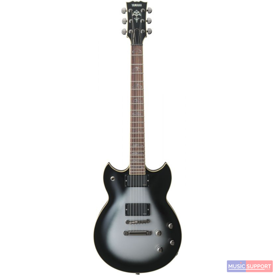 กีตาร์ไฟฟ้า Yamaha SG1820A