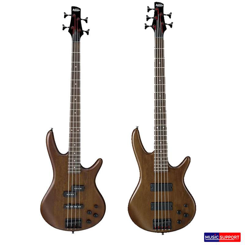 Ibanez GSR