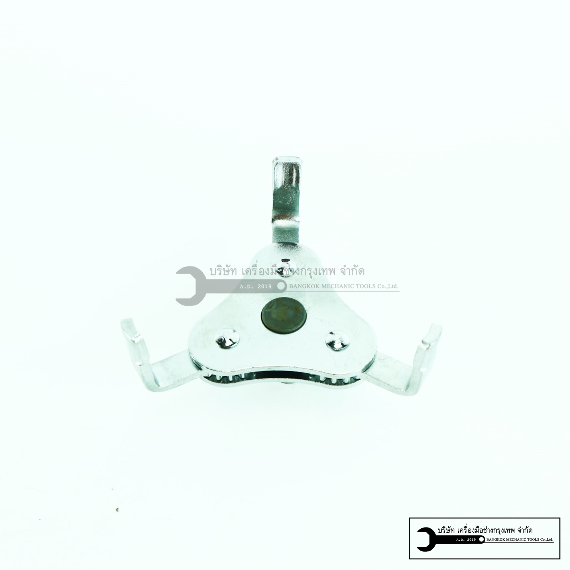 SOLO ถอดกรองแบบ 3 ขา ถอดกรองสามขา รุ่น63102