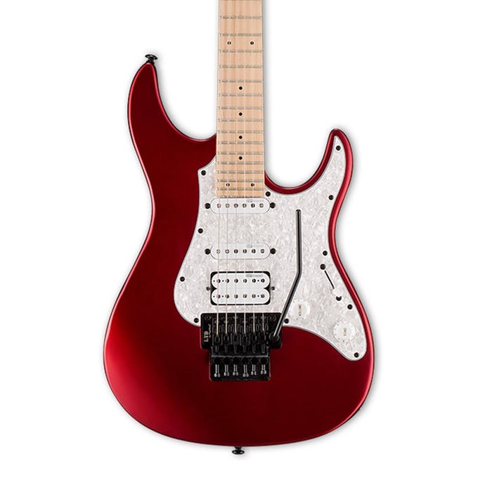 LTD SN-200 FR Electric Guitar