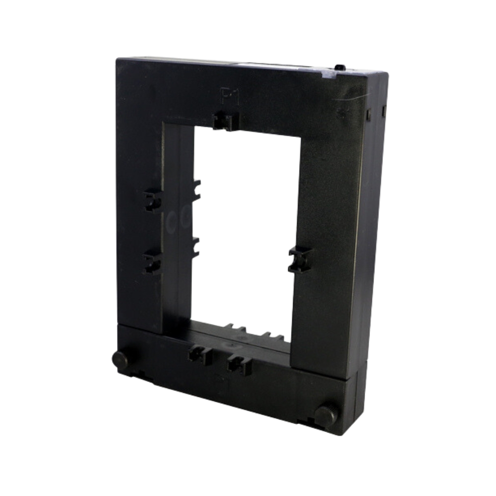 QUBIX TP-812 CLASS 0.5 CT ซีทีถอดประกบ หม้อแปลงกระแสไฟฟ้า ชนิดแกนแยก ( SPLIT CORE CURRENT TRANSFORMER ) 1000/5A, 1200/5A, 1250/5A, 1500/5A, 1600/5A