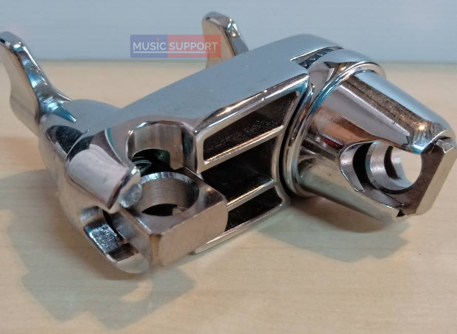 Tama MC5 Compact Clamps