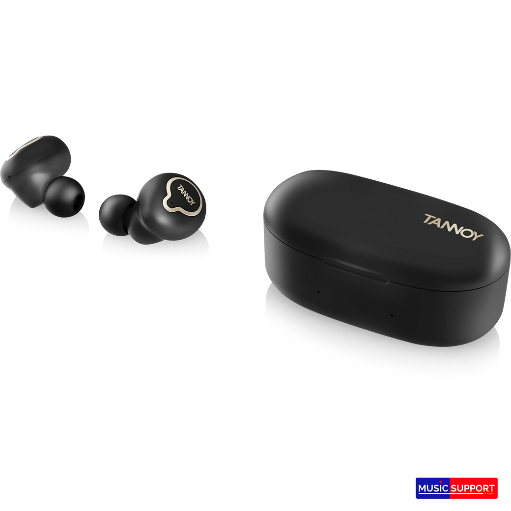 TANNOY LIFE BUDS หูฟังไร้สาย