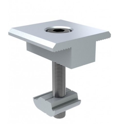 Mid Clamp ชิ้น 2020-03-17 11:09:04 2024-07-27 09:30:04