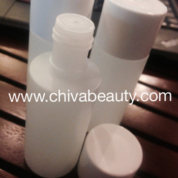 ขายส่ง ปลีก บรรจุภัณฑ์ ขวดโทนเนอร์ ขนาด 50 ml ราคาปลีก 10 บาท ราคาส่งดูในลายละเอียดคะ
