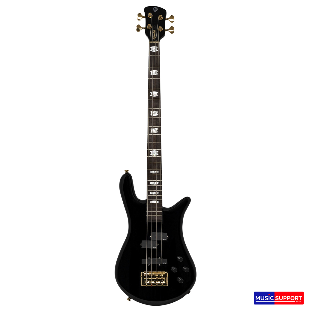 เบสไฟฟ้า Spector Euro 4 Classic
