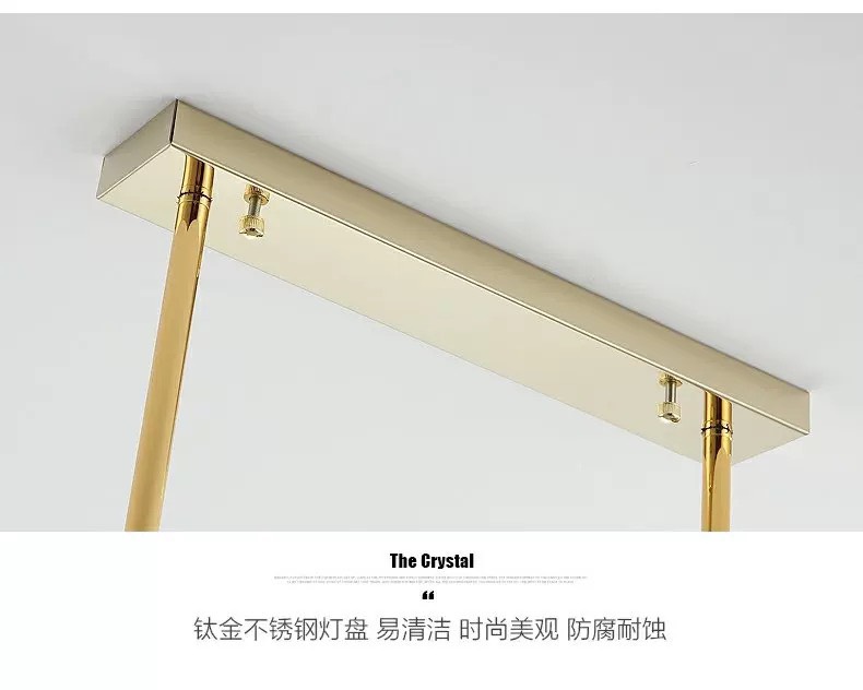 CT002A014 SOTMIA โคมไฟเพดาน โคมไฟ แชนเดอเรีย โคมไฟโมเดิร์น โคมไฟโต๊ะอาหาร โคมไฟห้องนั่งเล่น ceiling light chandelier