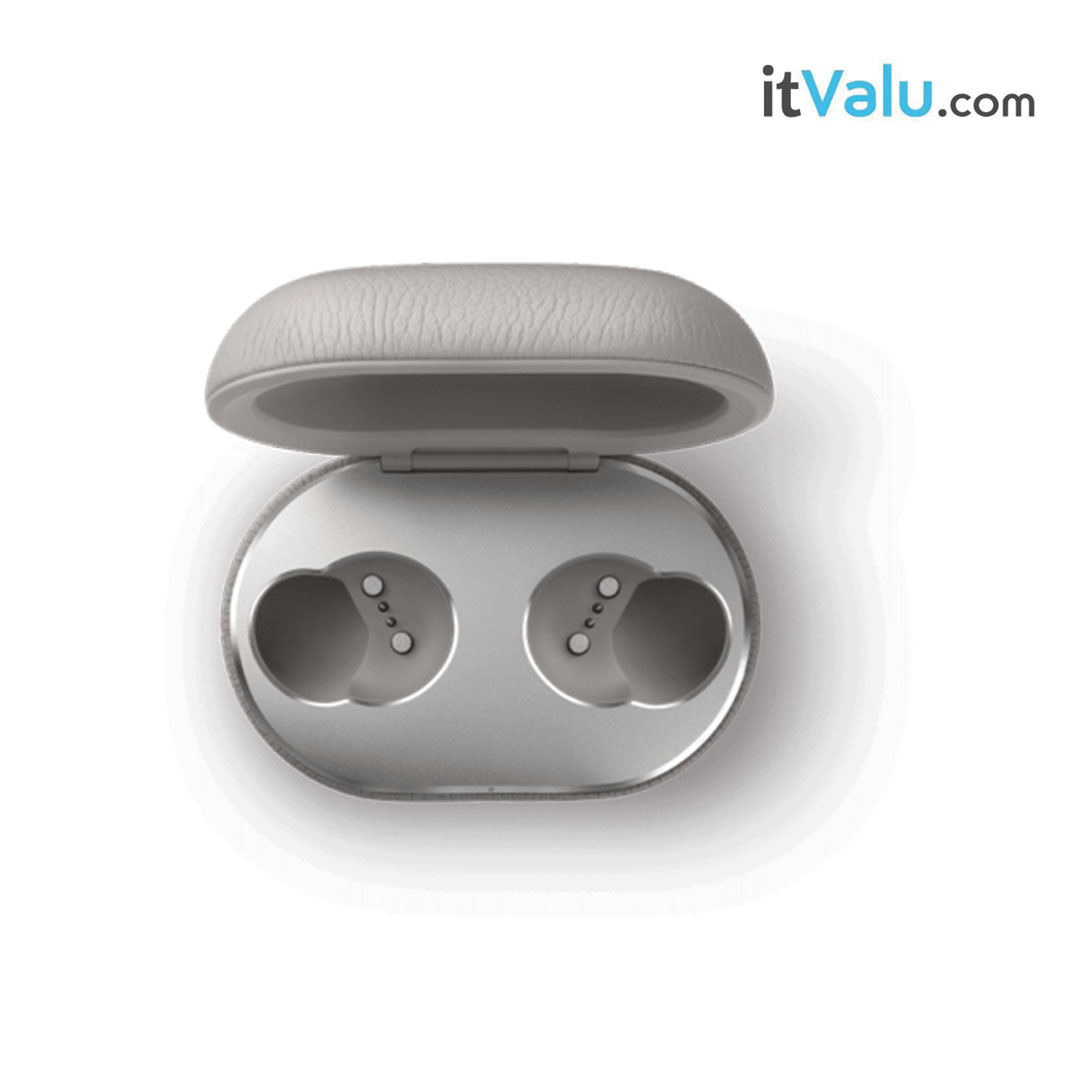 Beoplay E8 3rd Gen Charging Case