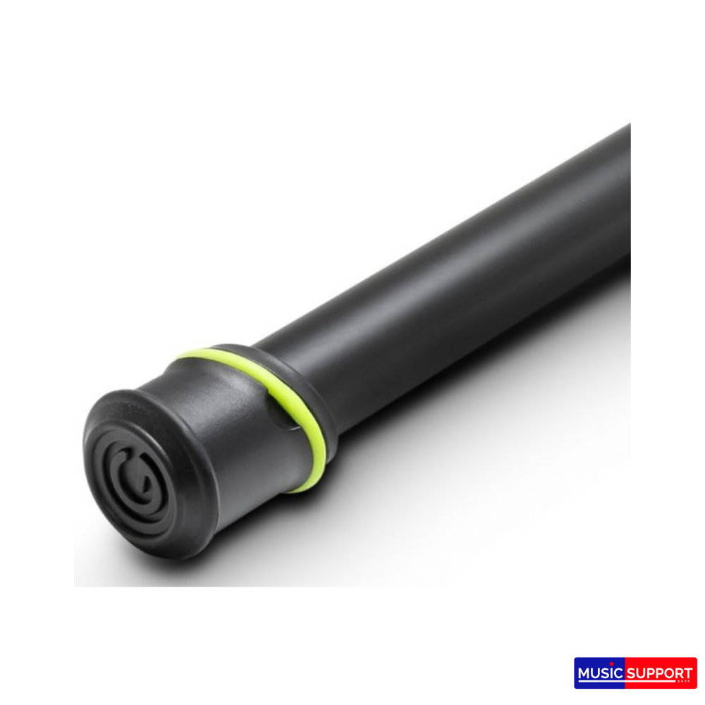 ขาตั้งกีตาร์ GRAVITY GS-01 NHB