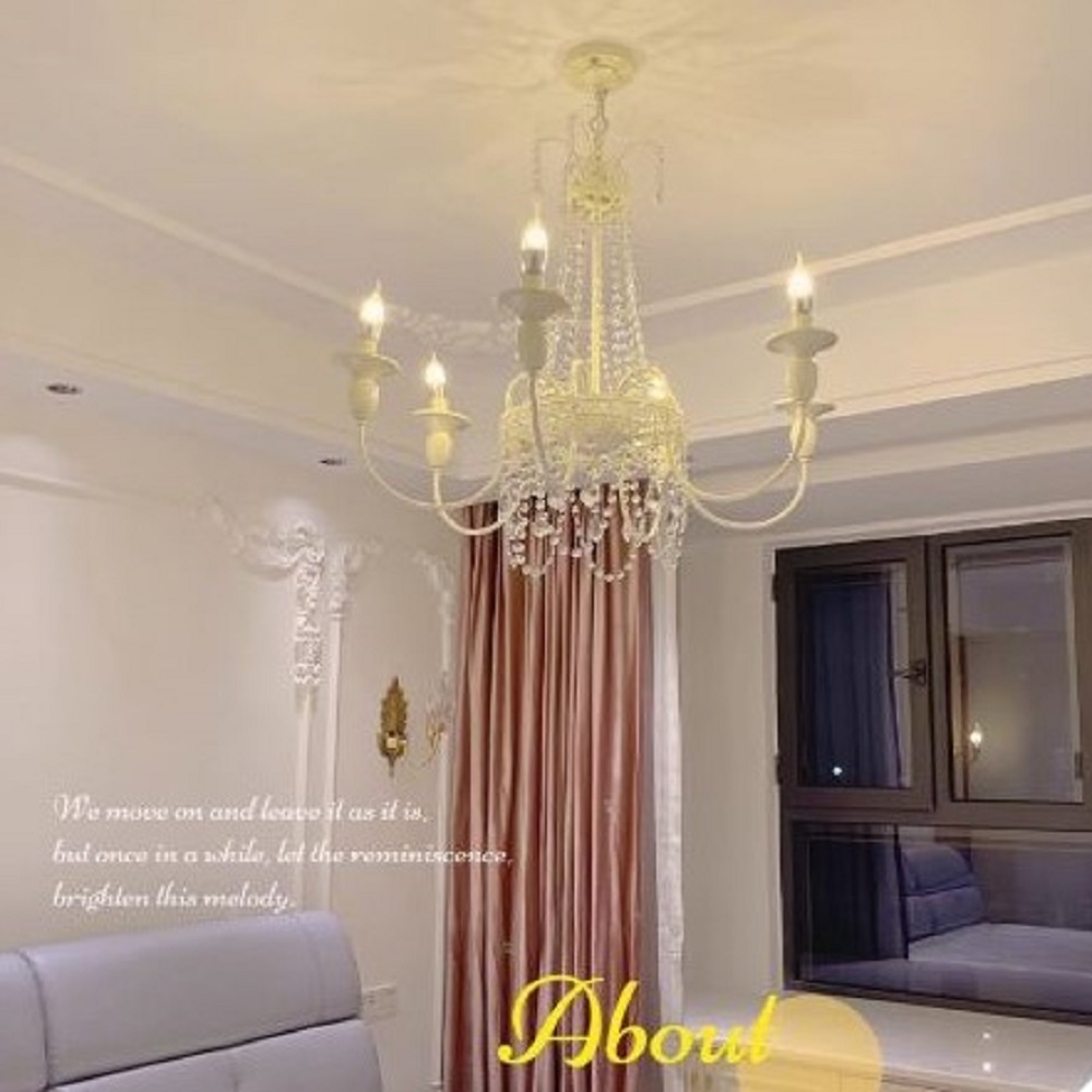 CT238A310 SOTMIA โคมไฟระย้า โคมไฟโมเดิร์นสีดำ Chandelier Lighting โถงบรรได โต๊ะทานอาหาร