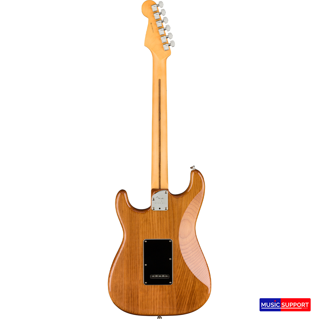 กีตาร์ไฟฟ้า Fender American Professional II Stratocaster MN