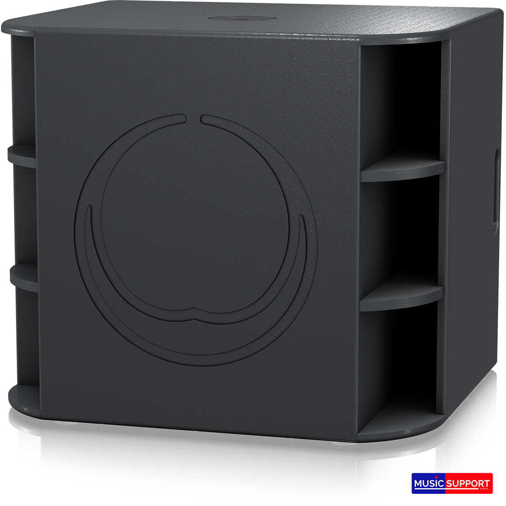Turbosound M18B