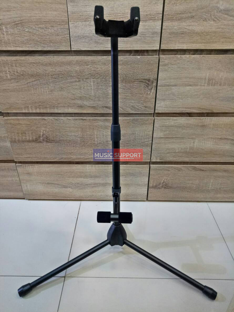 ขาตั้งกีต้าร์ แบบแขวน Carlsbro DG-063