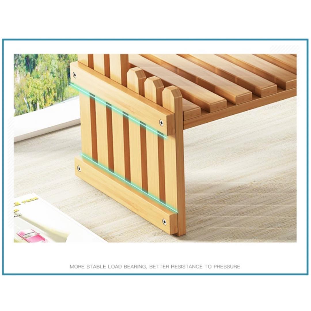 C0412 ชั้นวางกระถางต้นไม้