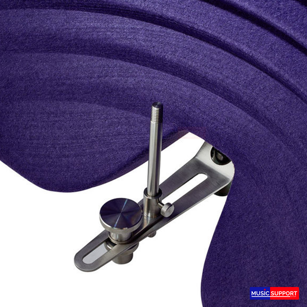 Aston Halo reflection filter