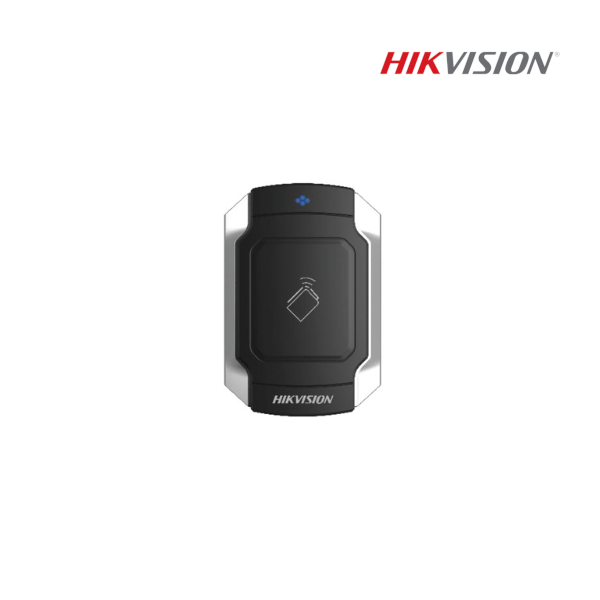DS-K1104M