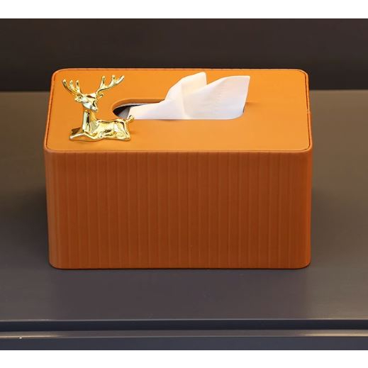 CT031E030 DECHOME เซ็ทของใช้ เซ็ทของใช้บนโต๊ะรับแขก เซ็ทของใช้แต่งบ้าน ของแต่งบ้าน