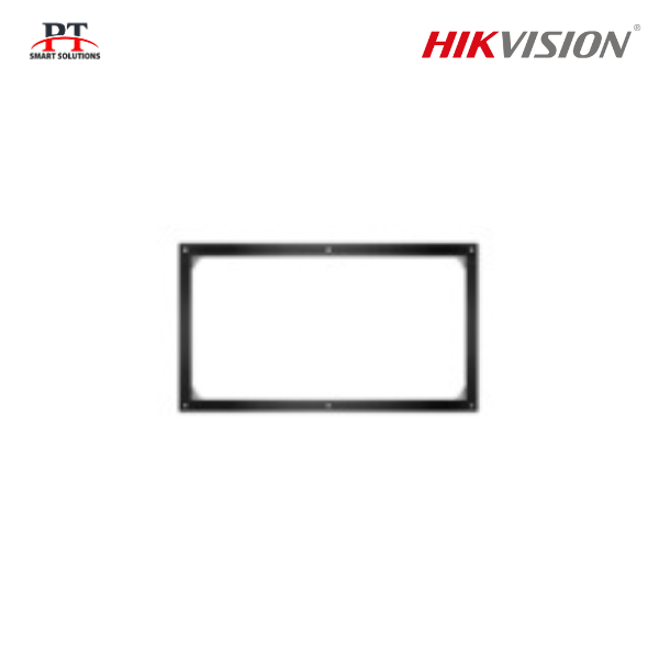 DS-DL126448W