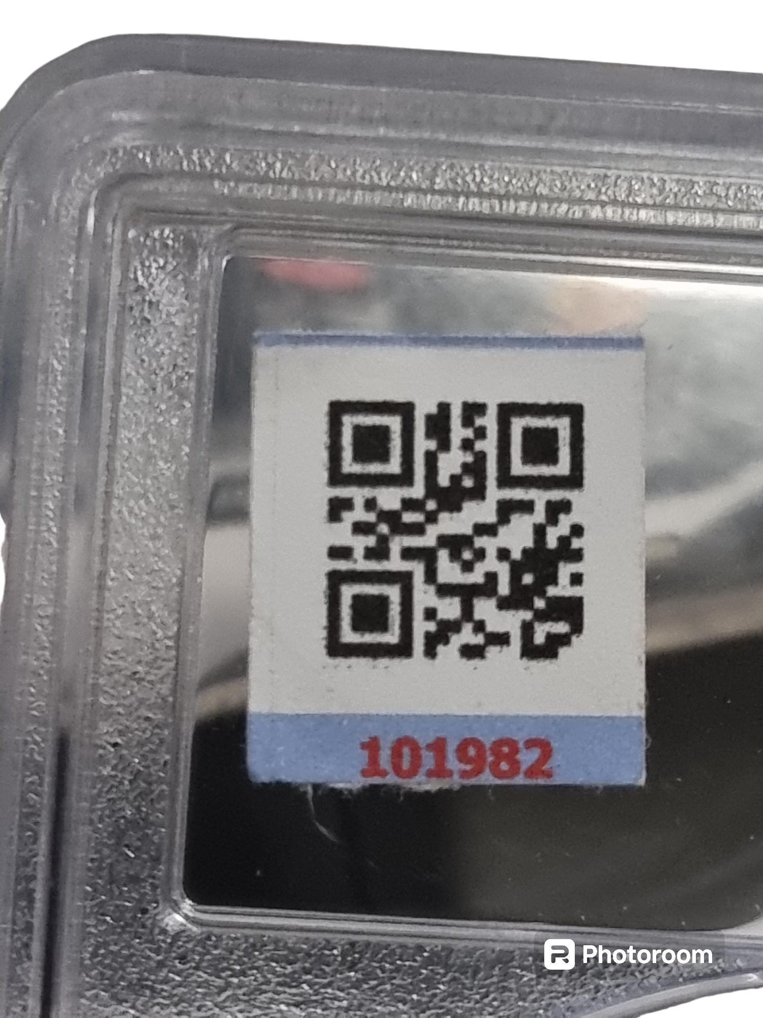 เหรียญหลวงปู่อนันต์ วัดดอนมะเกลือ ปี 2537