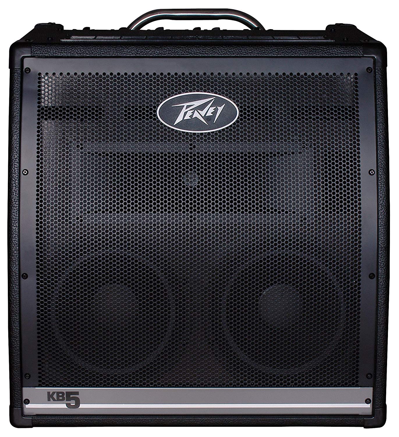 แอมป์คีย์บอร์ด Peavey KB5 Keyboard Amplifier