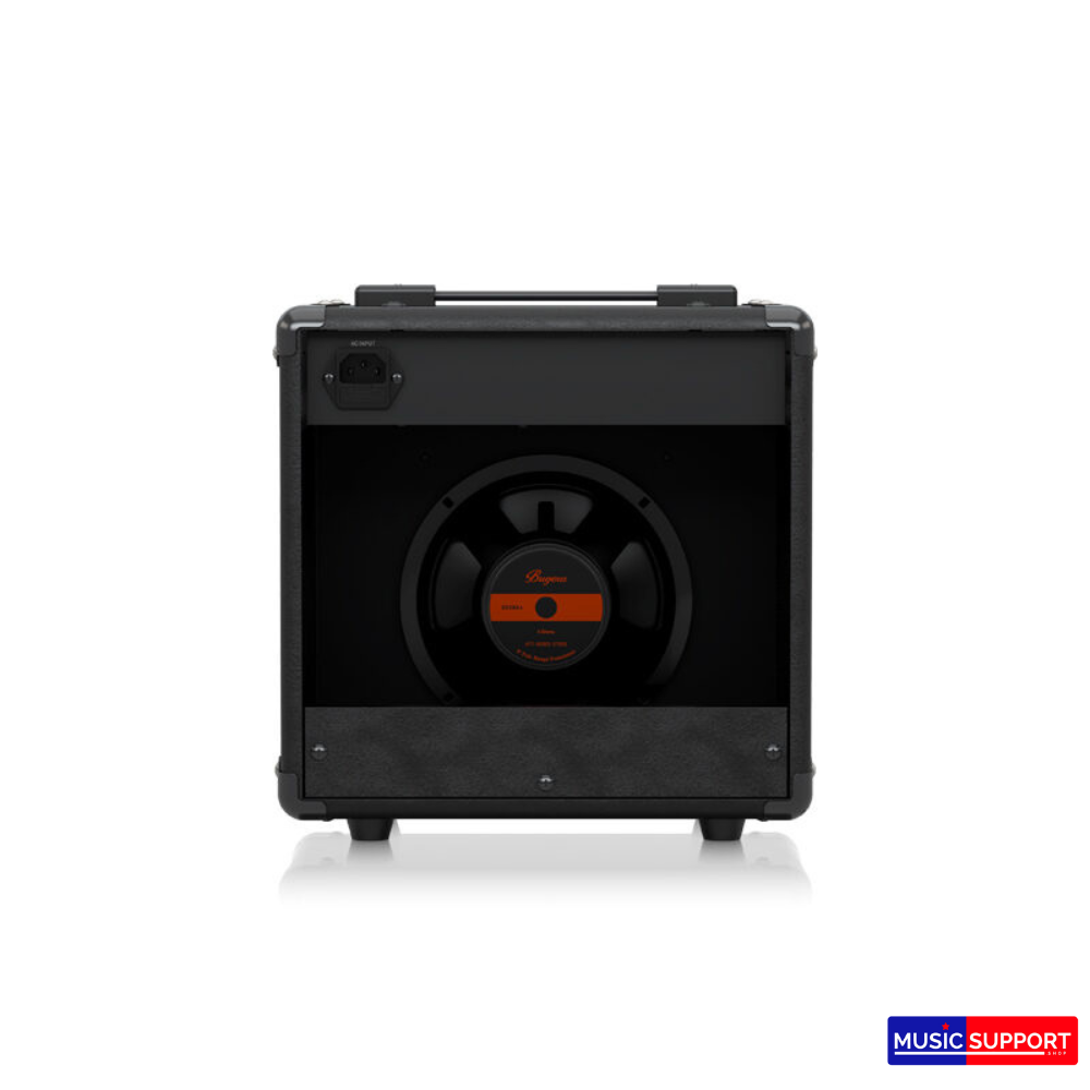 ตู้แอมป์กีตาร์ไฟฟ้า BEHRINGER HA-10G