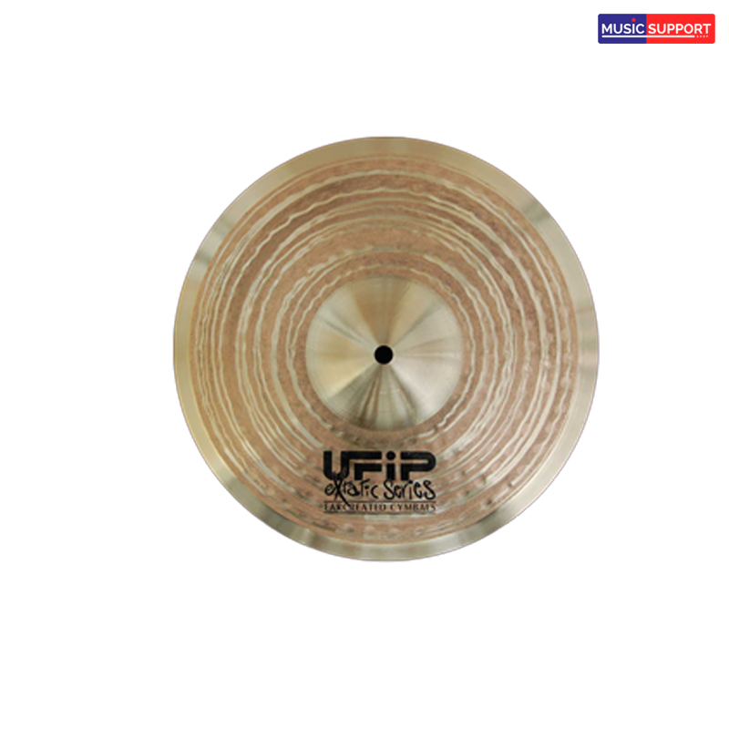 แฉUfip Extatic Series 10"Splash