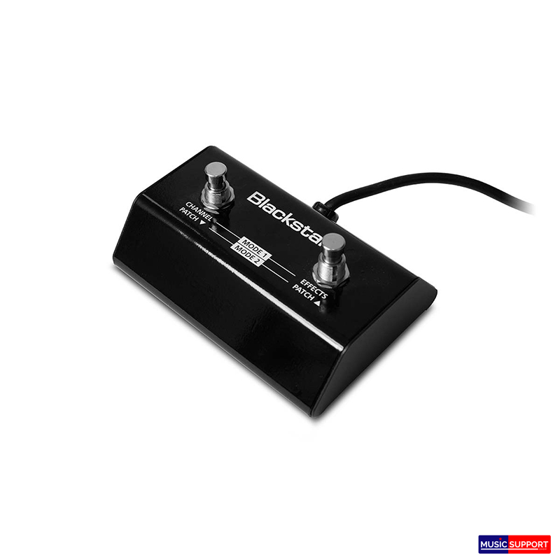 Blackstar FS-11 Foot Controller for ID Core