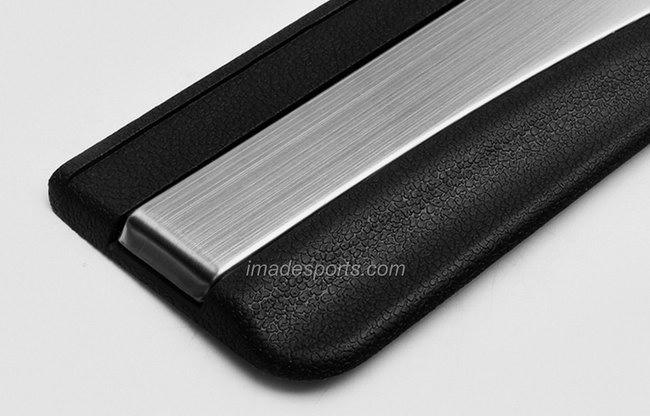 กาบบันได ACCORD G11 VIP (No LED)