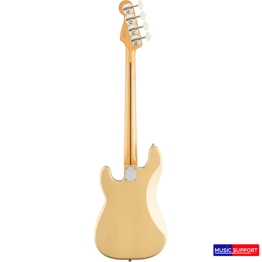 เบสไฟฟ้า Fender Vintera ‘50s Precision Bass MN