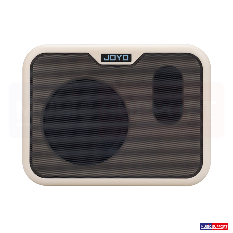 JOYO MA10B แอมป์เบส BASS GUITAR AMPLIFIER W/ DRIVE CHANNEL