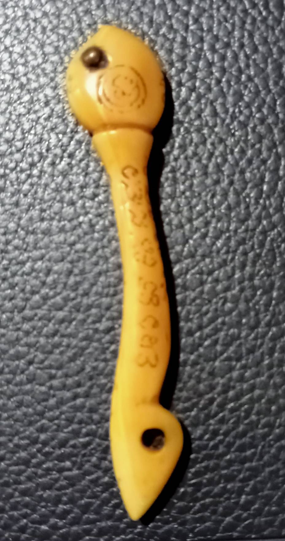 ตัวสร้างโลก หลวงพ่อผินะ วัดสนมลาว สระบุรี