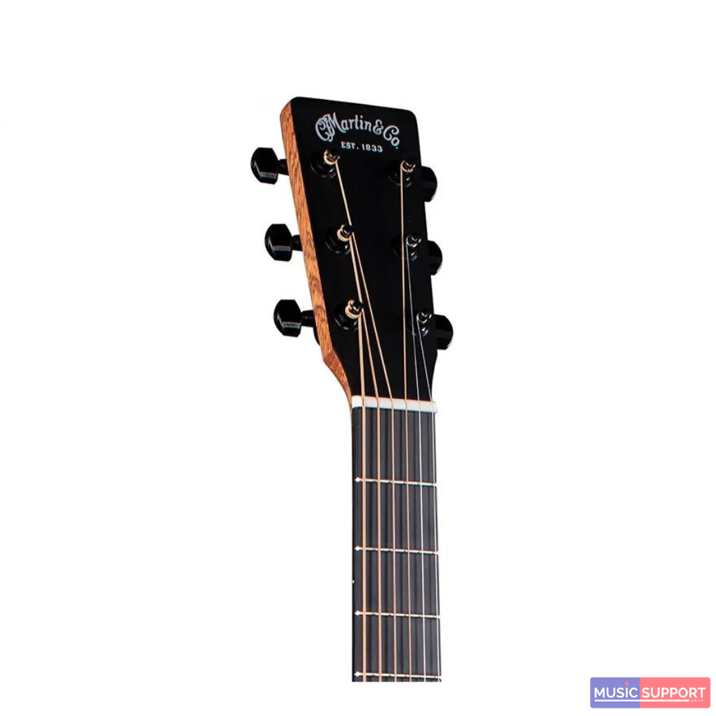 MARTIN D-12E-01 KOA [FREE SOFT CASE]