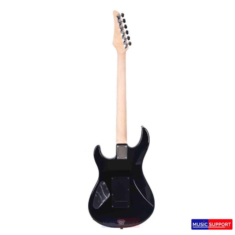กีตาร์ไฟฟ้า Yamaha ERG121U