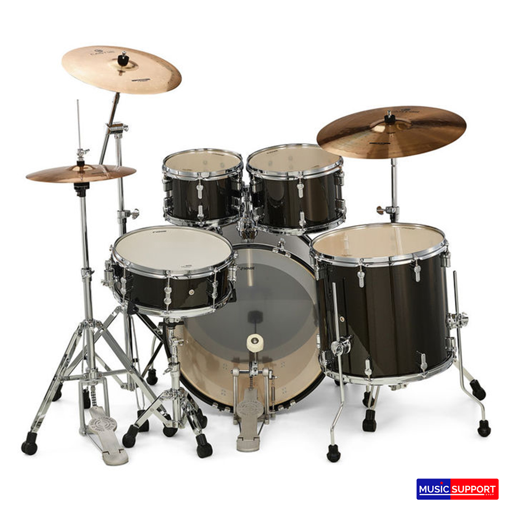 Sonor AQX Stage Set