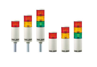 Signal Tower Light : MP,MPS Series