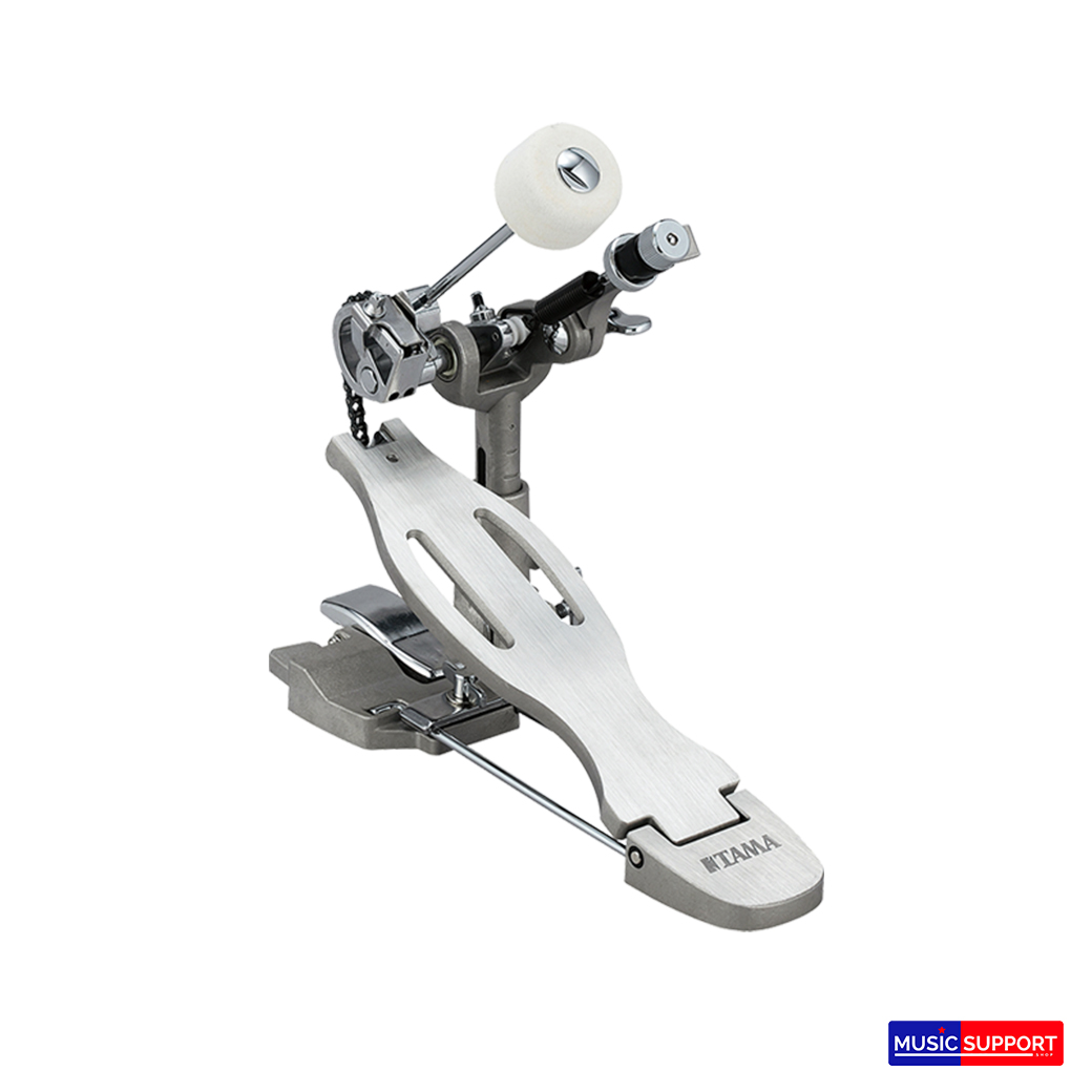 กระเดื่องกลอง TAMA Vintage The Classic Pedal HP50