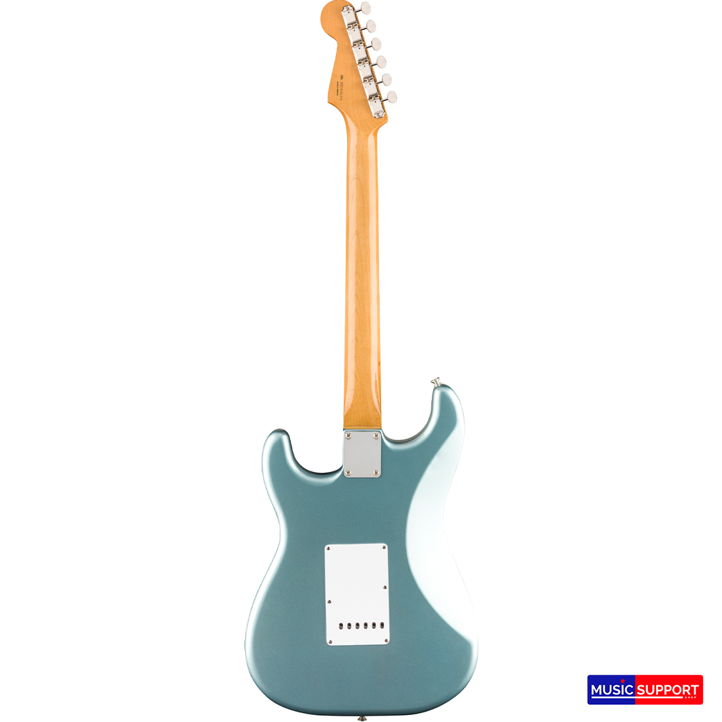 กีตาร์ไฟฟ้า Fender Vintera '60s Stratocaster PF