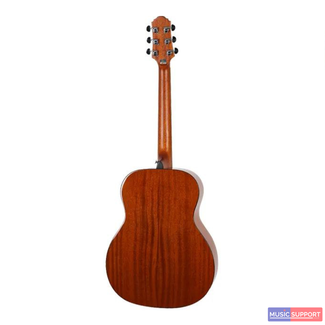 กีตาร์โปร่ง Crafter HT-200-LEFT /FS.N + GIG BAG