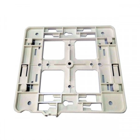 Link PA-3120A Dual Band Gigabit WiFi Access Point 1200Mbps High-Power Ceiling