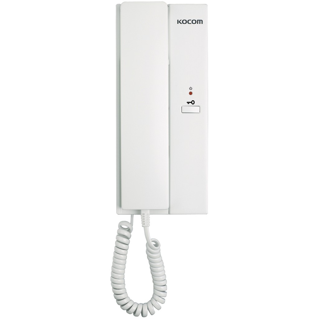 KIP-601P