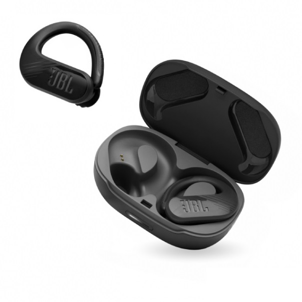 ENDURANCE PEAK 2 หูฟังไร้สาย JBL