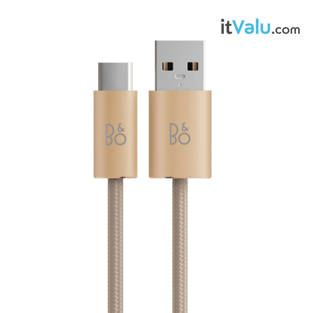 Charging Cable for Beoplay H95