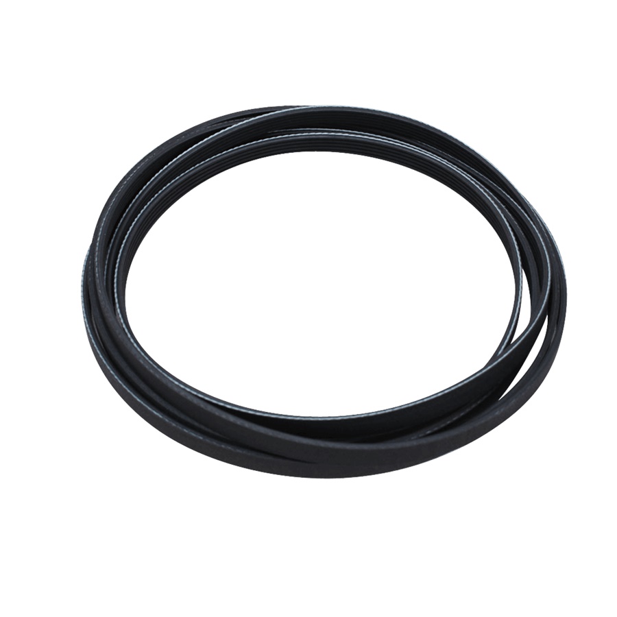 สายพานเครื่องอบผ้า Whirlpool รุ่น 3LWED4900YW2