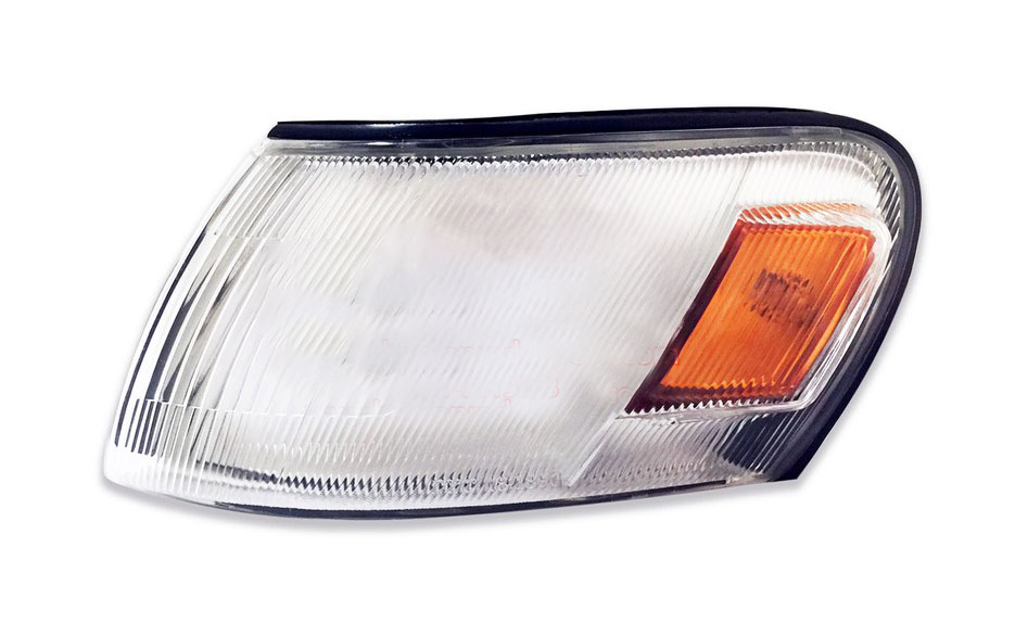 ไฟมุม Toyota Corolla AE100 AE101 สแตนดาร์ด ข้างซ้าย