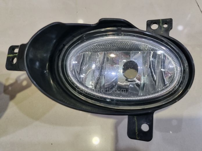 โคมไฟตัดหมอก HRV 15-16 แท้ Stanley มือสอง 80%