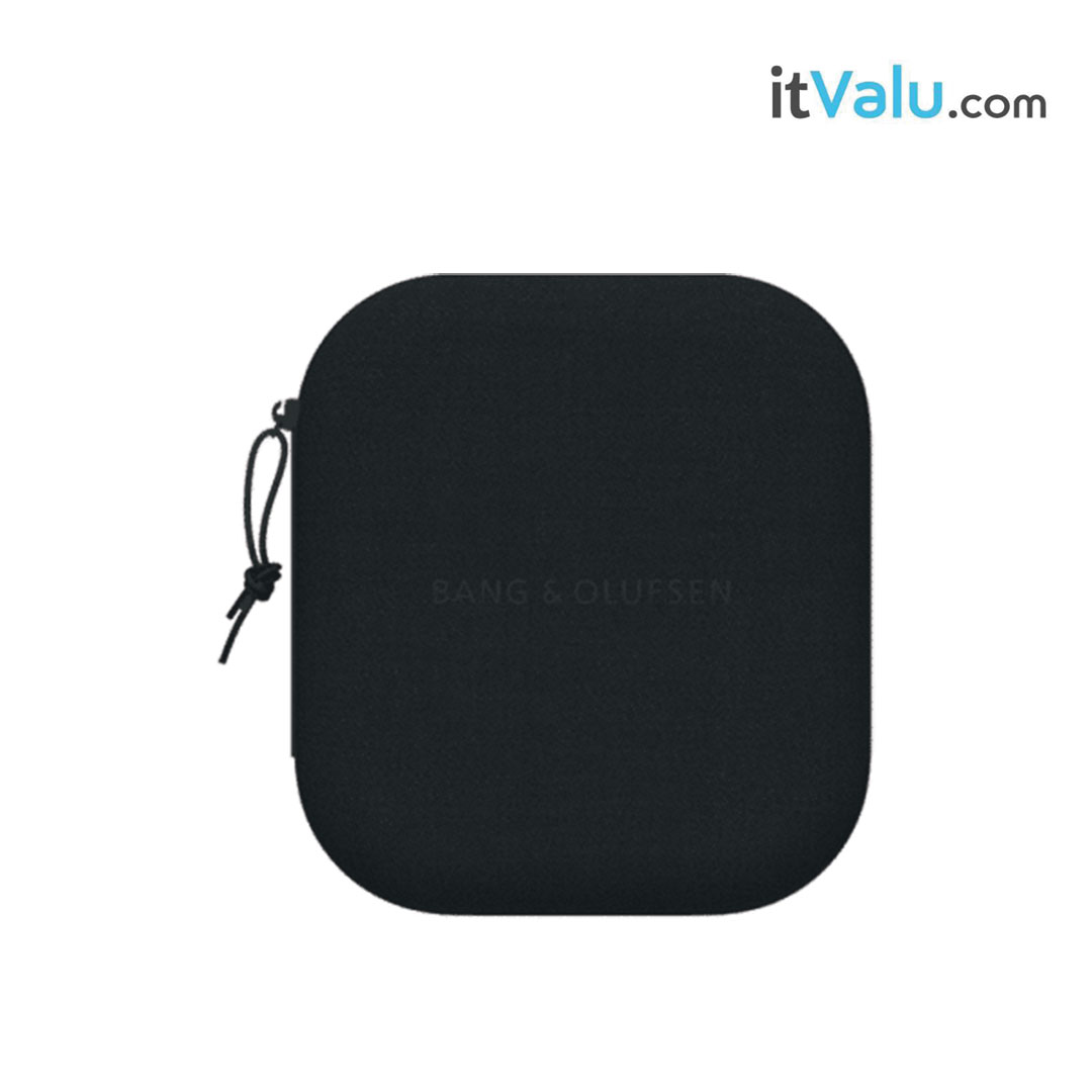 Soft Case for Beoplay HX